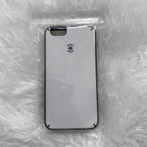 SPECK iPhone Case